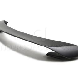 ANDERSON COMPOSITES ACRS15FDMUGRGF