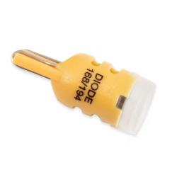 DIODE DYNAMICS DD0325S