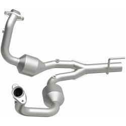 Magnaflow 49070