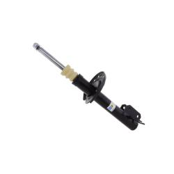 BILSTEIN 22140067