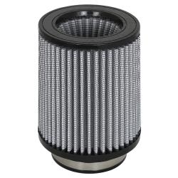 AFE Universal Pro Dry S Filter aFe 21-91112