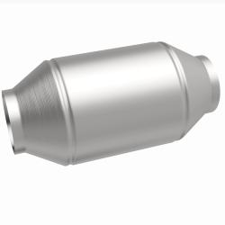 Magnaflow 333505