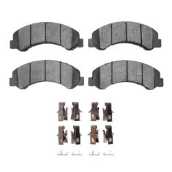 R1 CONCEPTS 2214082601