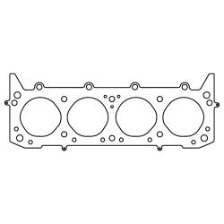 Cometic Gasket C5669-040