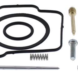ABR Carburetor Rebuild Kits All Balls Racing 26-1738