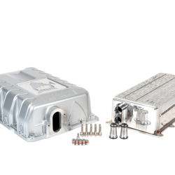 VMP Performance VMP-APX024