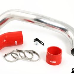 DOB Pipe - Turbo Inlet do88 IR-V50-R