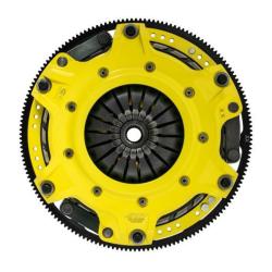 ACT T3S-F12