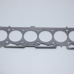 Cometic Gasket C5957-027