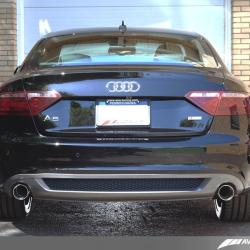 AWE Tuning 3015-32024