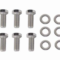 FISHBONE OFFROAD FB22047