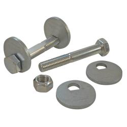 SPC Performance 87520