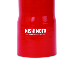 MISHIMOTO MMHOSERAM15RD