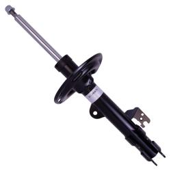 Bilstein 22-282675