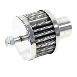 K&N Engineering 62-1130