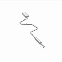 Magnaflow 106-0948