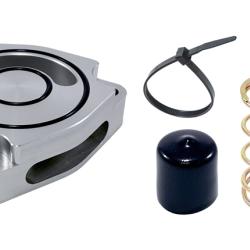 TORQUE SOLUTION TSSP2KFS