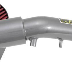 AEM Induction 24-6108C