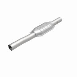 Magnaflow 93139