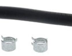 ALL BALLS RACING FS1100012