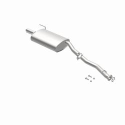 Magnaflow 108-0095