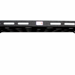 FISHBONE OFFROAD FB21233