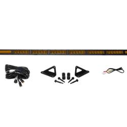 Diode Dynamics DD6109
