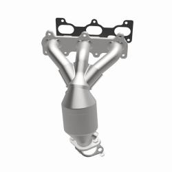 Magnaflow 452018