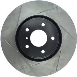 Stoptech 126.42092SR
