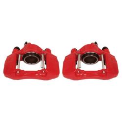 PowerStop S1336A