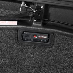 UNDERCOVER UC2188LG1