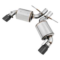 AWE TUNING 301533103