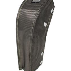 TORQUE SOLUTION TSTHSDPC