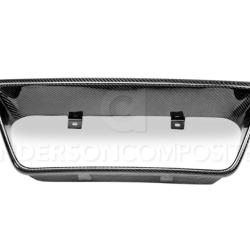 ANDERSON COMPOSITES ACESB14CHC7