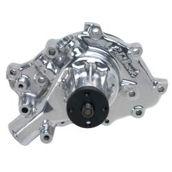 EDELBROCK 8846