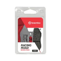 BREMBO OE 07KA31SR