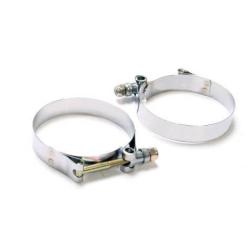 DV8 OFFROAD DFIRECLMPLDOR