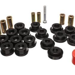 Energy Suspension 2.3108G