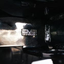 DV8 Offroad AHJP-02