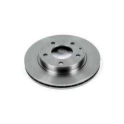 PowerStop JBR577
