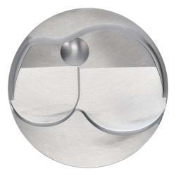 Wiseco K0044X1