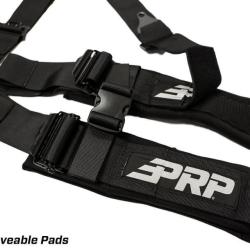 PRP Seats SB5.2CAM