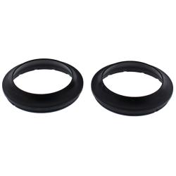 ABR Fork & Dust Seal Kits All Balls Racing 57-176