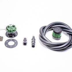 Radium Engineering 20-0815-20