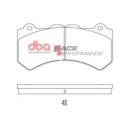 DBA DB2375RP