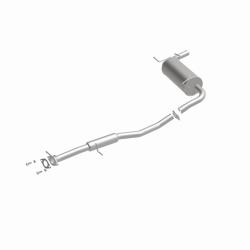 Magnaflow 106-0246