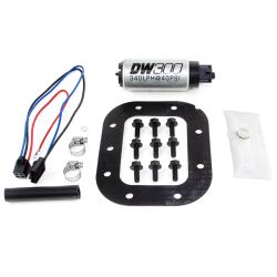 DeatschWerks 9-301-1028