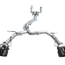 AWE TUNING 302043109