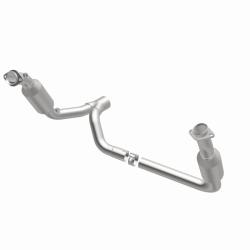 Magnaflow 4651711