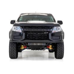 ADDICTIVE DESERT DESIGNS F458102100103